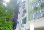 Cho thuê MBKD HÀNG ĂN, CÀ PHÊ, SPA MP Nguyễn Trãi DT 30 m2 - Giá 10 Triệu (ctl)